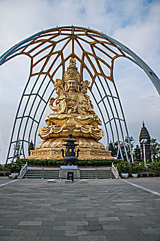 bắt lô xiên