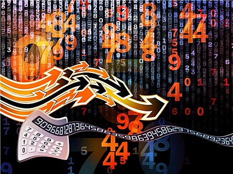 xổ số kiến thiết miền bắc hôm nay