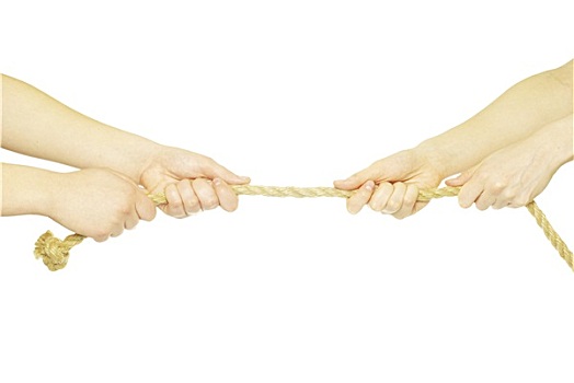 kết quả xổ số đà lạt