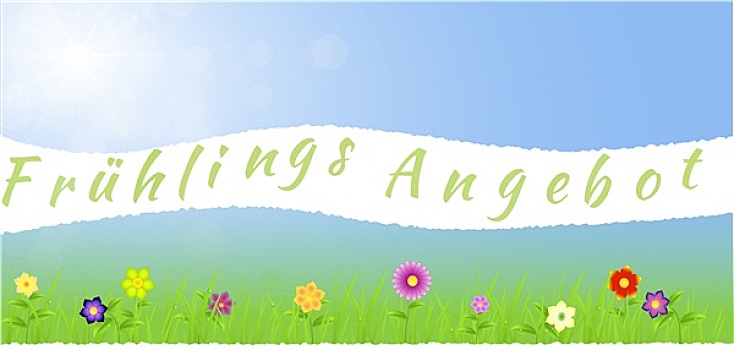 số đẹp xổ số miền bắc