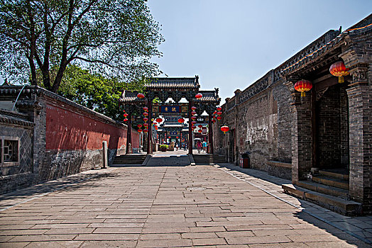 xổ số hàng ngày