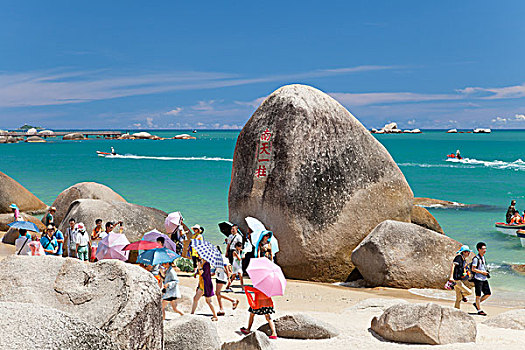 số kết quả