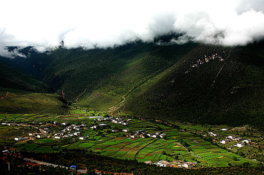 xsmn thứ 7