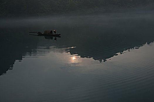 dự đoán xổ số đà nẵng