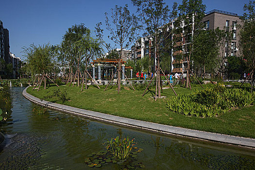 du doan xo so gia lai