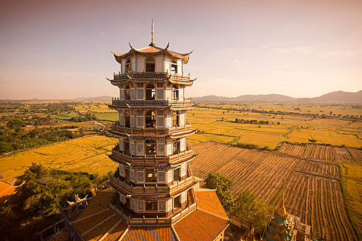 xs quang ninh