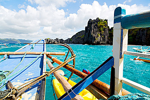 soi cầu xổ số
