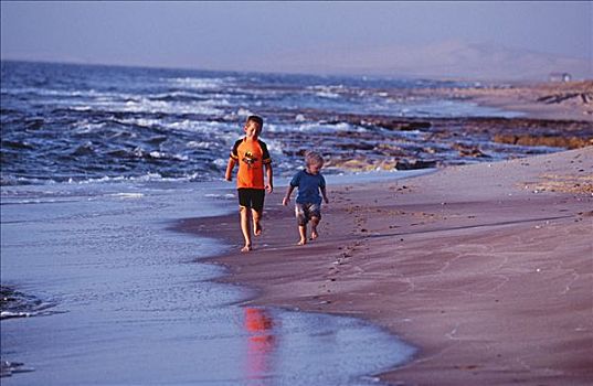 xổ số miền nam ngày thứ hai