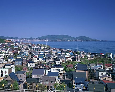 sổ kết quả xổ số miền bắc