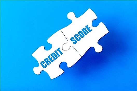 xem kết quả xổ số kiến thiết miền bắc