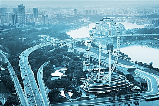 xs binhdinh