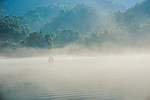 xổ số tiền