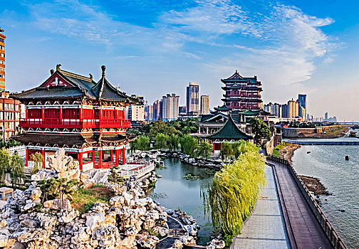 giờ vàng chốt số chốt số giờ vàng