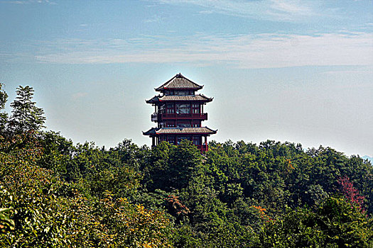 bắc hôm nay