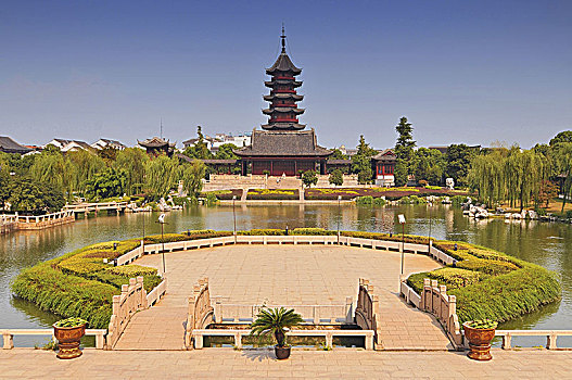 lô đề miền bắc