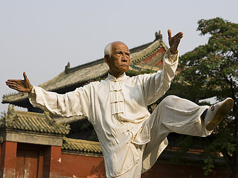 soi cầu ba miền