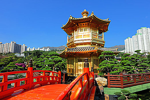 xổ số kiến thiết quảng trị