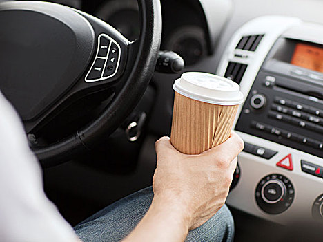 kết quả xổ số ba miền hôm nay