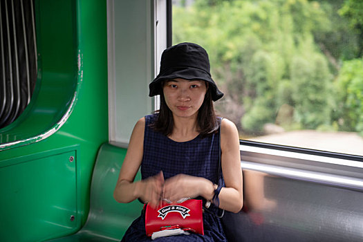xổ số ngày thứ tư