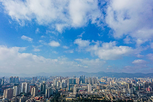 xsmb chủ nhật hàng tuần