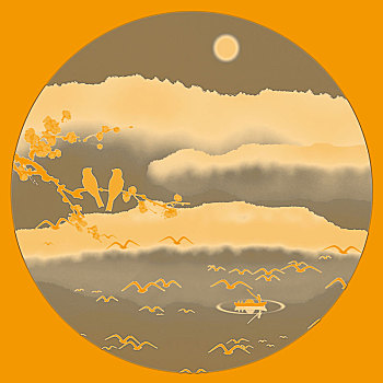 soi cau dan nguyen