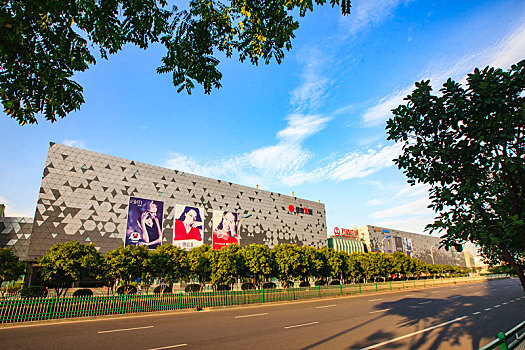 soi cầu lô tô