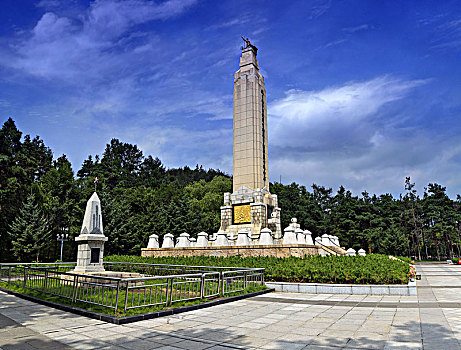 dự đoán mb