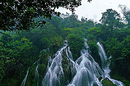 thống kê xổ số hôm nay