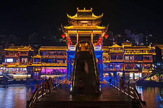 dự đoán kết quả xổ số gia lai