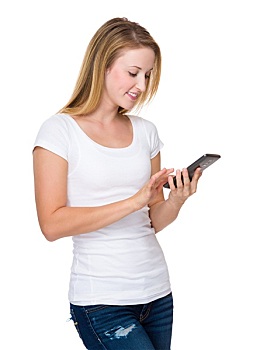 thống kê soi cầu xổ số miền bắc