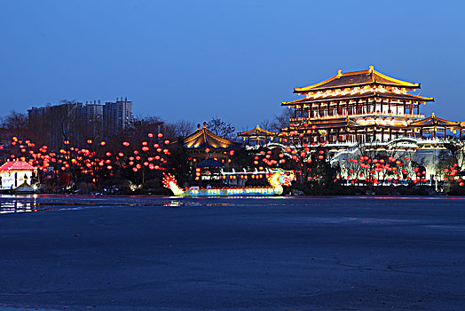 soi lô gan