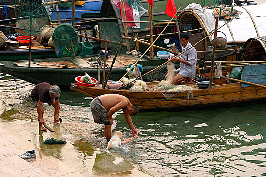kqxs soi cầu thống kê