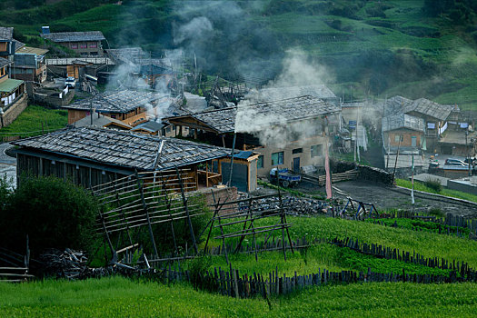 du doan xo so quang binh