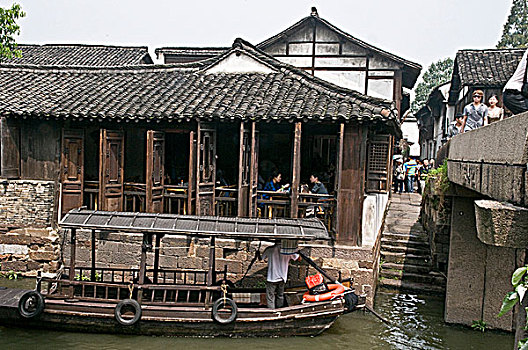 dự đoán xổ số miền bắc ngày 24