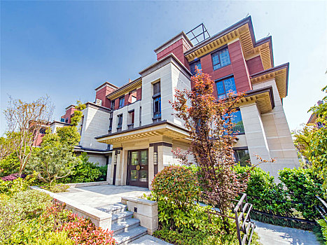 soi cầu đặc biệt hôm nay