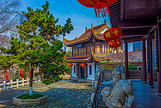 betwin2888 soi cầu
