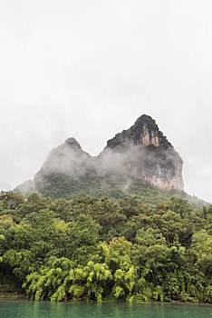 hôm nay lô về con gì