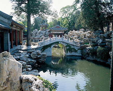 dàn lô đẹp hôm nay