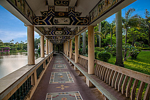 bạch thủ đề miễn phí