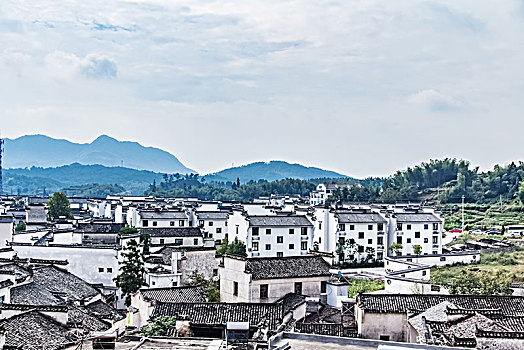 trang lô đề uy tín