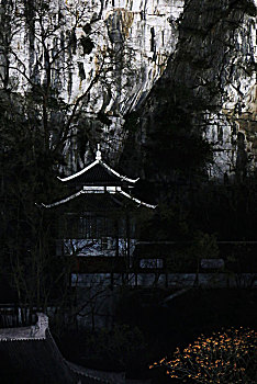 tỷ lệ ăn 3 càng