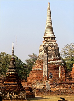 cách đánh song thủ lô