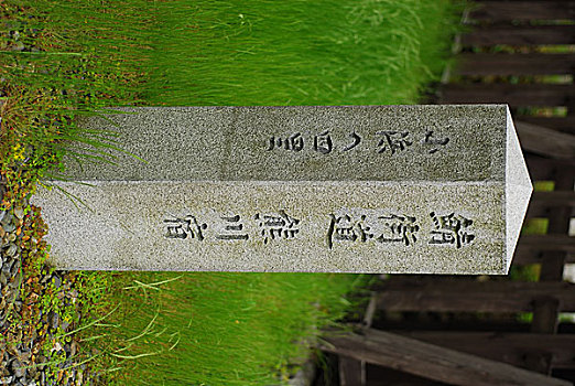 bạch thủ 3 càng