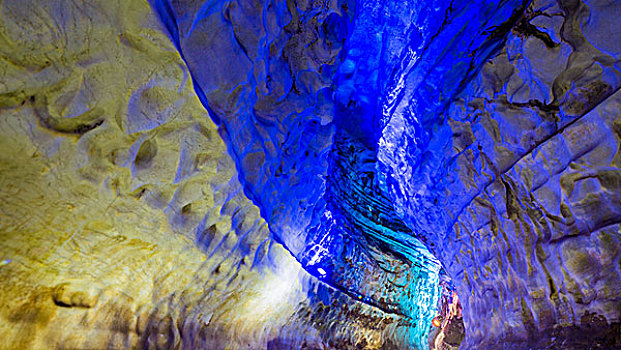 xổ số tiền giang