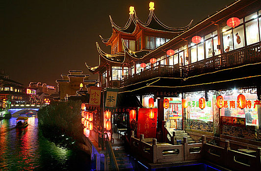 xổ số chủ nhật