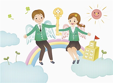 xô số miền bắc
