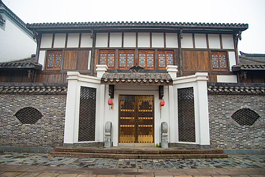 kqxs khanh hoa