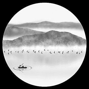 xsmn thứ 4