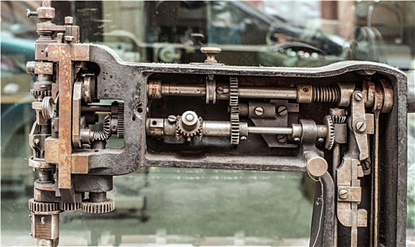kết quả xổ số ba miền