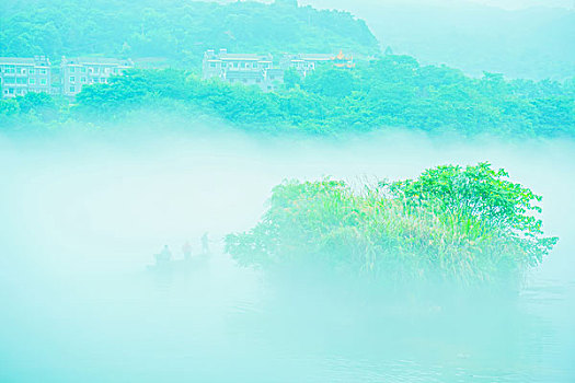 xổ số kiến thiết bến tre
